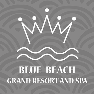 Blue Beach Grand Resort and Spa