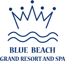 Blue Beach Grand Resort and Spa