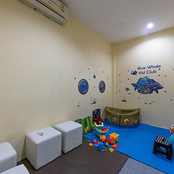 Facilities & Servicesalt=